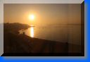 Santander 2008.027.jpg